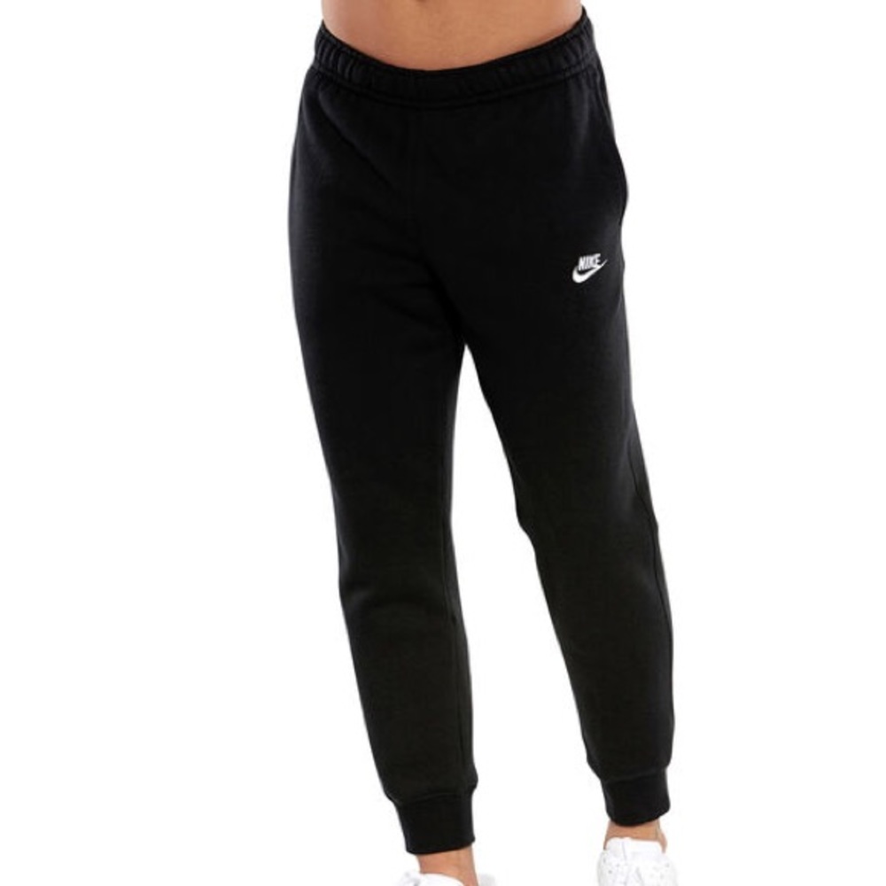 Nike Joggers